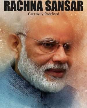 RACHNA SANSAR, MAY 2018