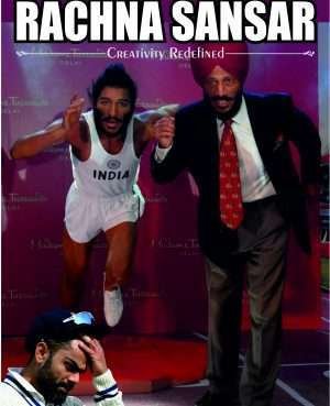 RACHNA SANSAR, JUNE 2021