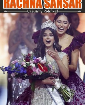 RACHNA SANSAR, DECEMBER 2021