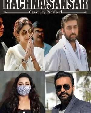 RACHNA SANSAR, JULY 2021