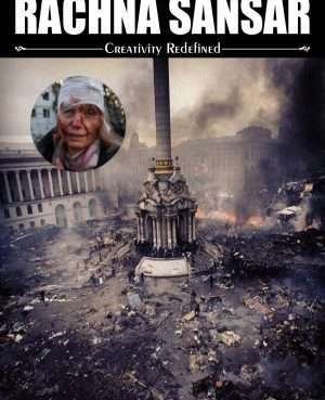 RACHNA SANSAR, February 2022