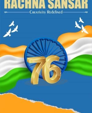 RACHNA SANSAR, AUGUST 2022