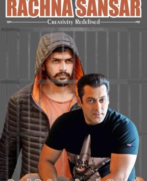 RACHNA SANSAR, APRIL 2023